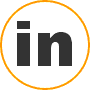 linkedin.png