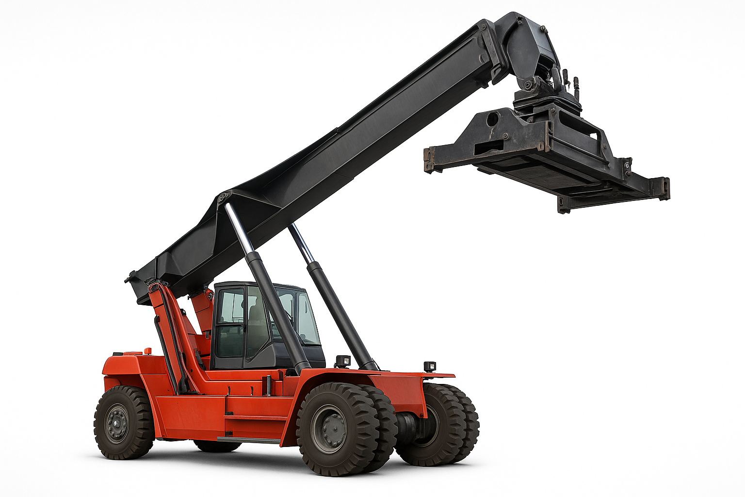 reach%20stacker_1%20(1).png