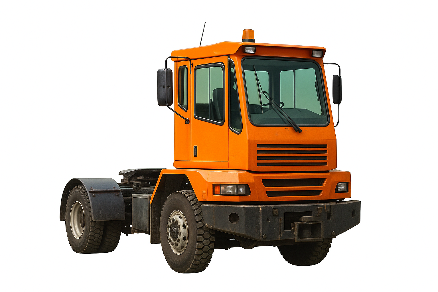reach%20stacker_1%20(1).png